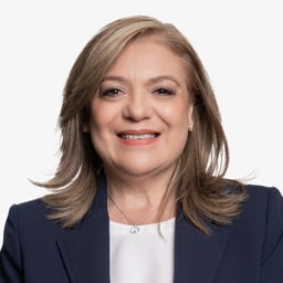 Suzanne de Tablas