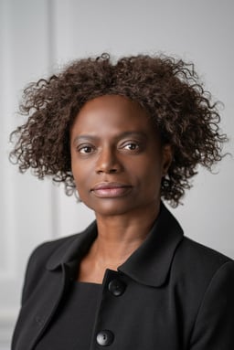 Yinka Adedeji