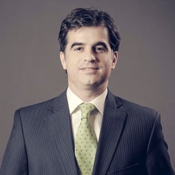 Agustín Luis Duarte