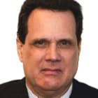 Luiz Felipe Gonçalves de Carvalho