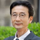 Toshihiko Tsuchiya