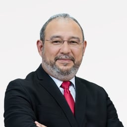 Gerardo Hernández