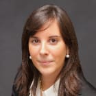 Marta Colomar-Garcia