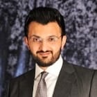 Imran Afzal