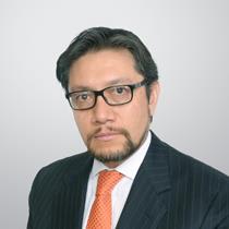 Guillermo Uribe Lara