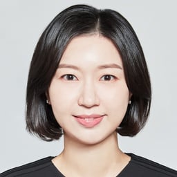 Yein Han