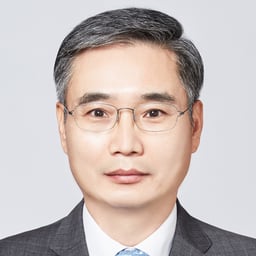 Wanshik Lee