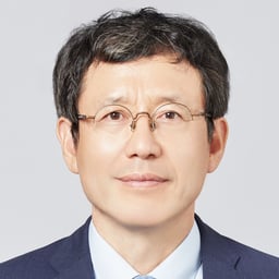 Eulhwan Kang