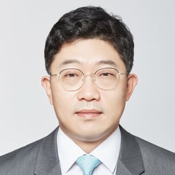 Jae Sung Yoo