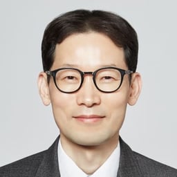 Joon Pil Ha