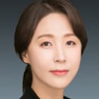 Hyeon Mi Bae