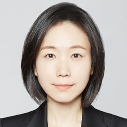 Eun Hee Song