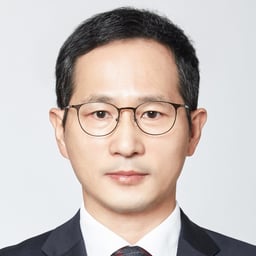 HwaSung Lee