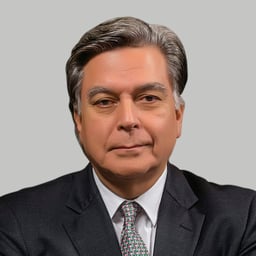 Jorge Muñiz