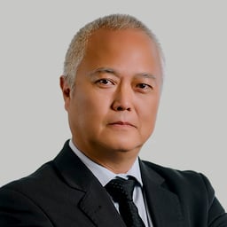 Daniel Ono