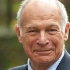 Lord Neuberger