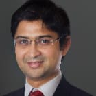 Shourav Lahiri