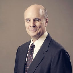 Rafael Marcelo Lobos