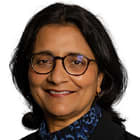 Laxmi Patel