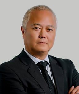 Daniel Ono