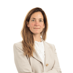 Evangelina González Soldo