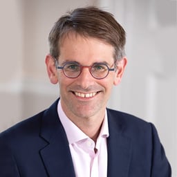 Jeremy Isaacson