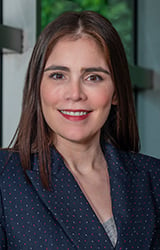 Lucía Fernández