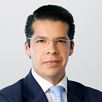 Rodolfo Rueda Ballesteros