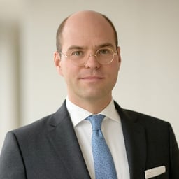 Philipp Engelhoven