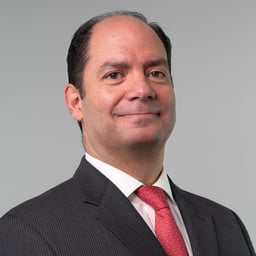 Julián Garza Castañeda