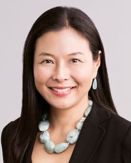 Charmaine Koo