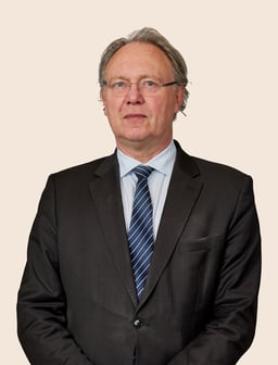 Hans Henrik Kværne