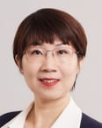 Helen Liao