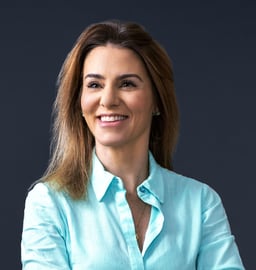Adriana Giannini
