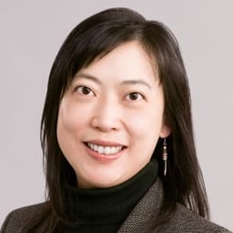 Karen Chan