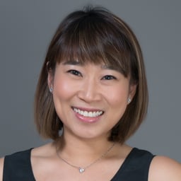 Karen Lam