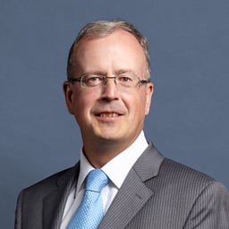 Gerrit van der Veen