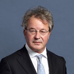 Marc Wintgens