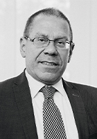 Karlheinz Konrad