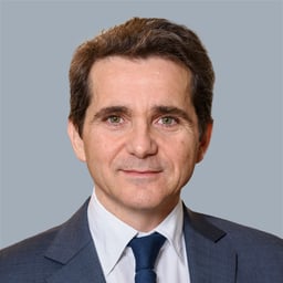 Pierre-Nicolas Ferrand