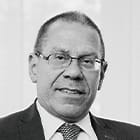 Karlheinz Konrad