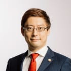 Kensuke Suzuki