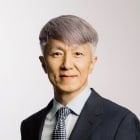 Satoshi Inoue