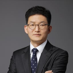 Junu KIM