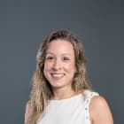 Daniela Alves Portugal Duque Estrada