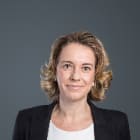 Helen G. Valente Figurelli