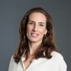 Anna Cecilia Rostworowski Da Costa Buff