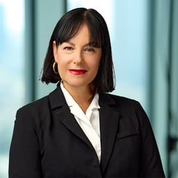 Sharon Aloni