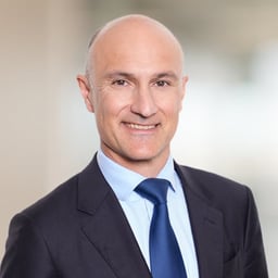 Rashid Bahar