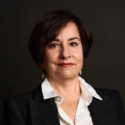 Rosanne Bonnici